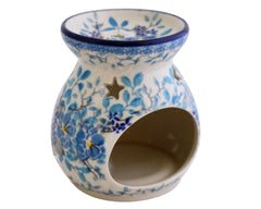 Unikat Aroma Burner