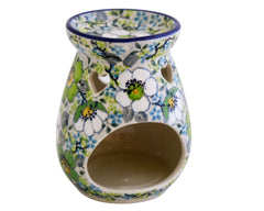 Unikat Aroma Burner