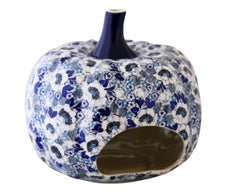 Unikat Large Pumpkin Luminary