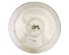 Unikat XL Platter