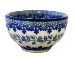 Unikat Mini Bowl