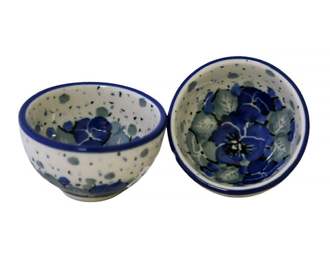Unikat Mini Bowl