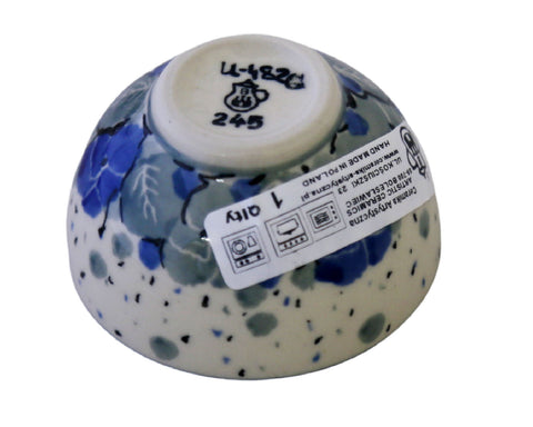 Unikat Mini Bowl