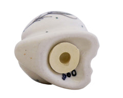 Owl Shaker