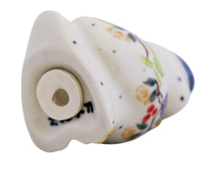 Unikat Owl Shaker