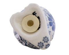 Unikat Owl Shaker