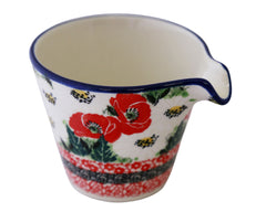 Unikat Creamer