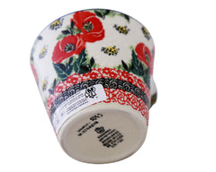 Unikat Creamer