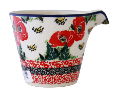 Unikat Creamer