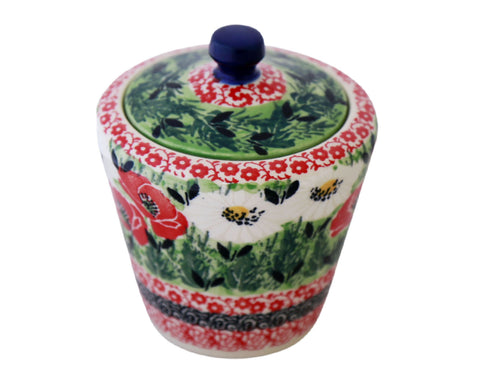 Unikat Canister