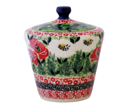 Unikat Canister