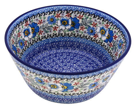 Unikat 8" Deep Bowl