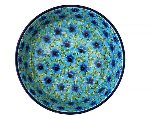 Unikat 6.75" Bowl