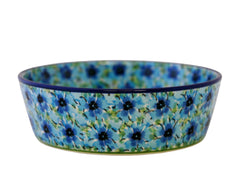 Unikat 6.75" Bowl