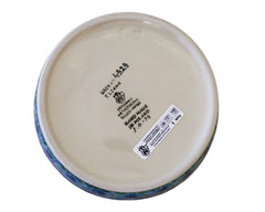 Unikat 6.75" Bowl