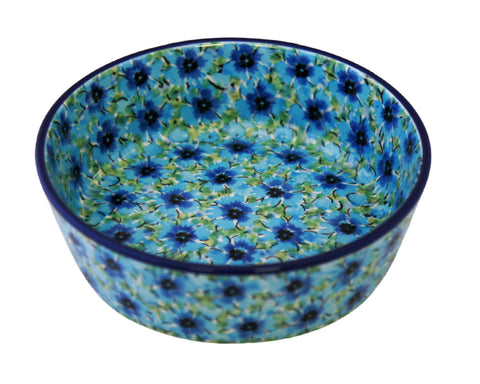 Unikat 6.75" Bowl