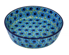 Unikat 7.75" Bowl