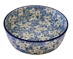 Unikat 9.25" Large Baker Bowl