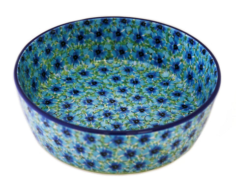 Unikat 9.25" Large Baker Bowl