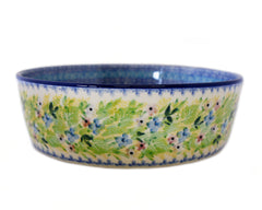 Unikat 9.25" Large Baker Bowl