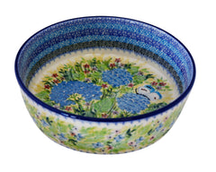 Unikat 9.25" Large Baker Bowl