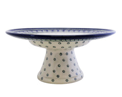 Unikat Pedestal Display