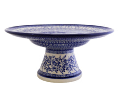 Unikat Pedestal Display