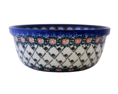 Unikat 6.25" Bowl