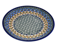 Unikat 10.5" Dinner Plate