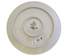 Unikat 10.5" Dinner Plate