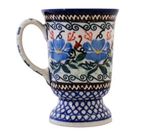 Unikat Pedestal Mug