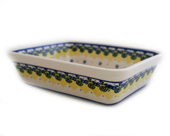 Rectangle Baker
