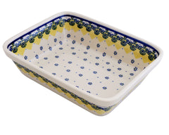 Rectangle Baker