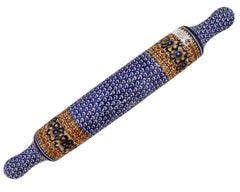 Unikat Rolling Pin