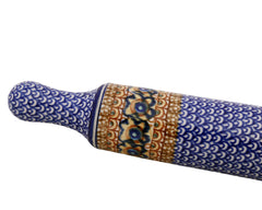 Unikat Rolling Pin