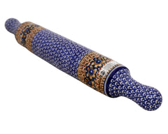 Unikat Rolling Pin