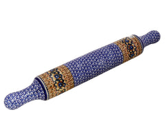 Unikat Rolling Pin
