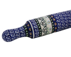 Unikat Rolling Pin