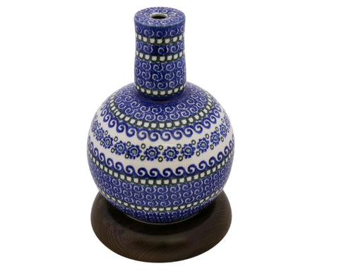 Unikat Lamp Base