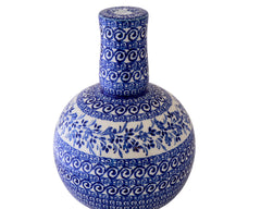 Unikat Lamp Base