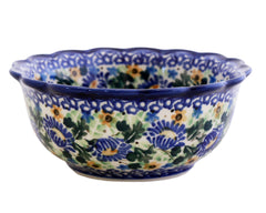 Unikat Petal Bowl