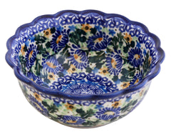 Unikat Petal Bowl