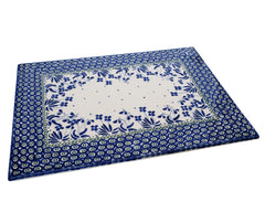 Unikat XL 15" Cookie Sheet