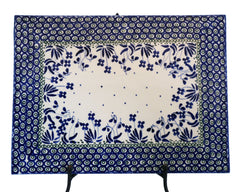 Unikat XL 15" Cookie Sheet