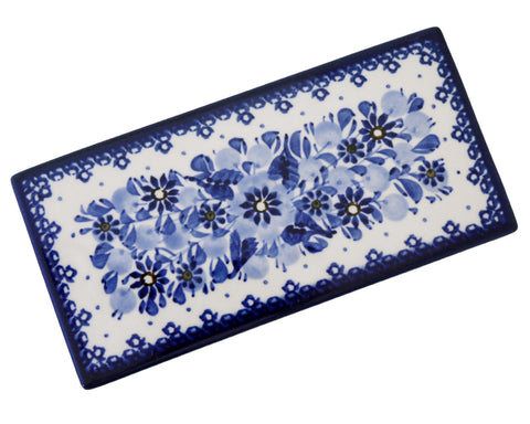 Unikat 7.75" Tile