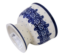 Unikat Dessert Bowl