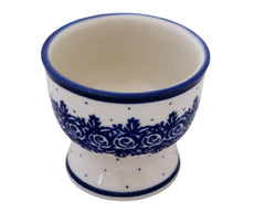 Unikat Dessert Bowl