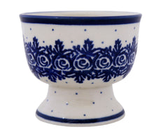 Unikat Dessert Bowl