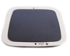 13" Unikat Square Frame