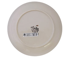 Unikat 8" Plate